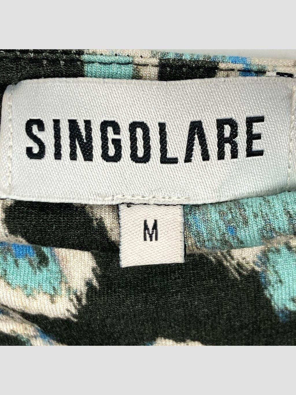 Top SINGOLARE - Talla M (VOP01085872)-1