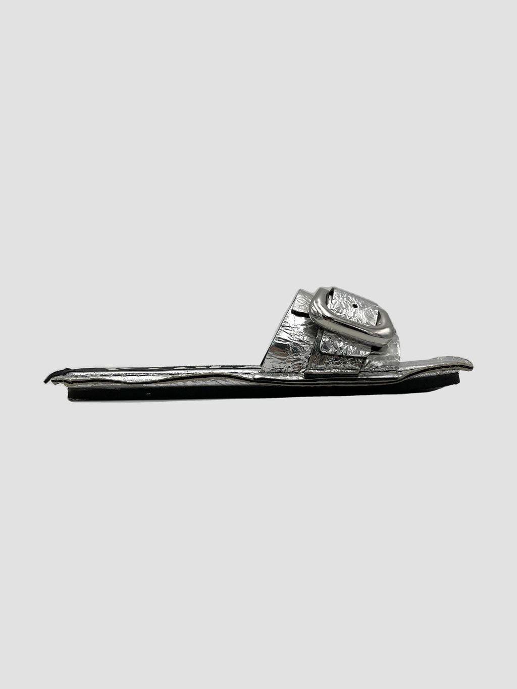 Sandalias BIMBA Y LOLA - Talla 39 (VOP01109764)-0