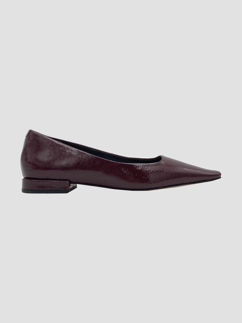 Zapatos MICHAEL KORS - Talla 41 (VOP01139245)-0