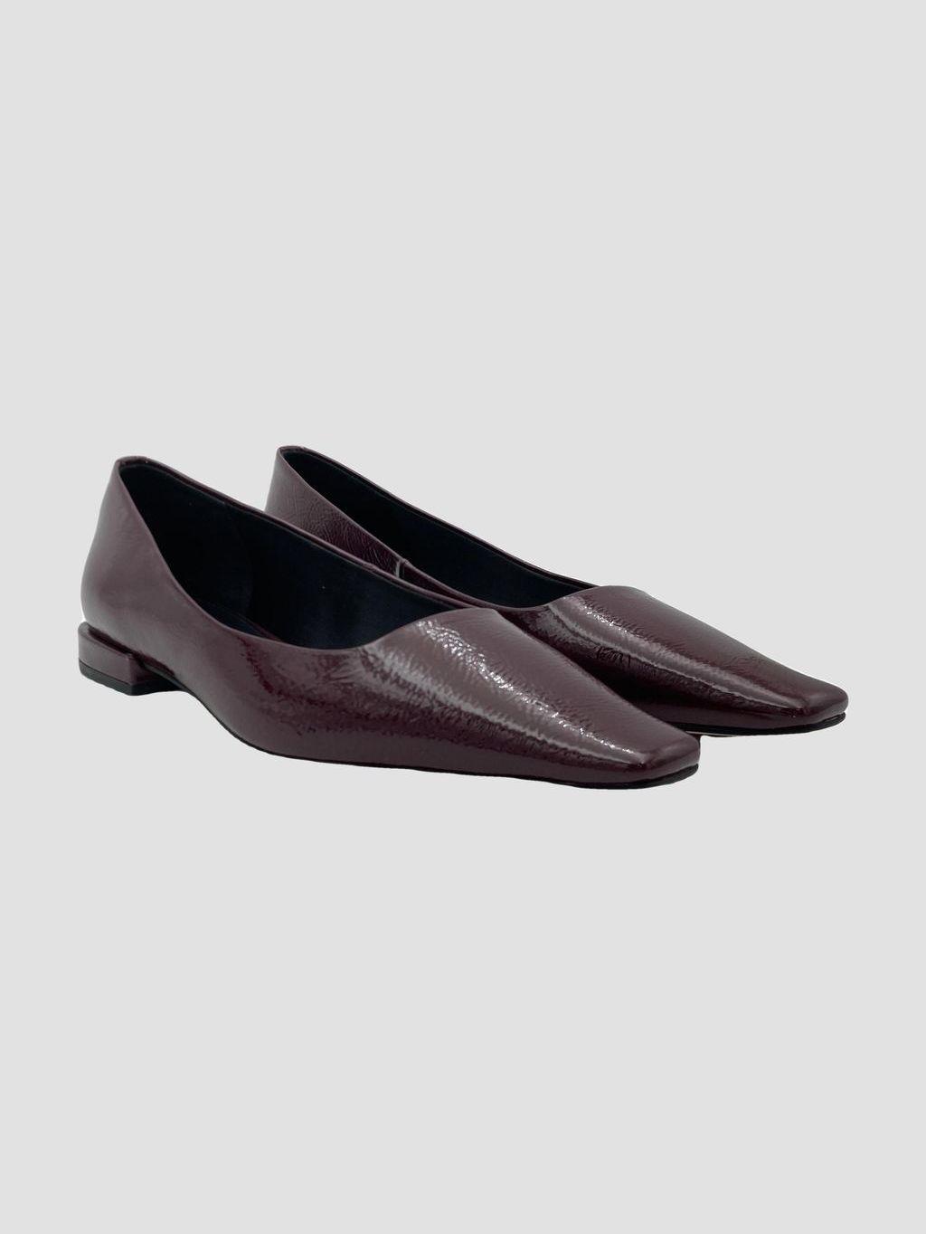 Zapatos MICHAEL KORS - Talla 41 (VOP01139245)-1