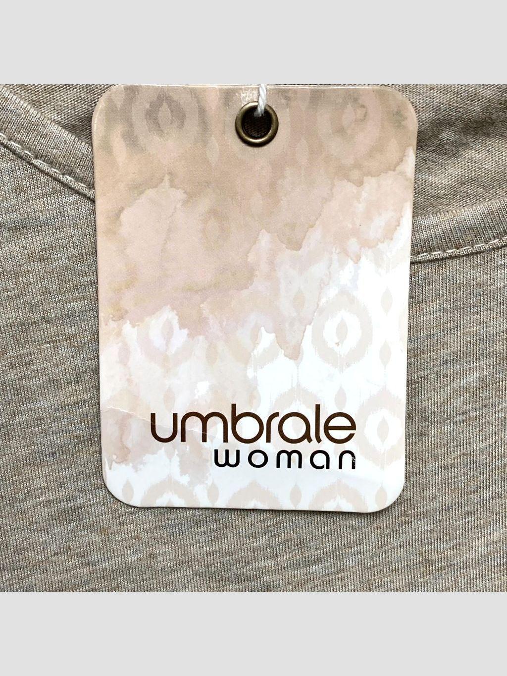 Polera UMBRALE - Talla XS (VOP00988318)-2