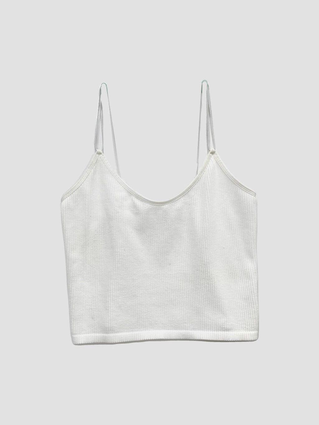 Top VINTAGE - Talla M (VOP00903568)-0