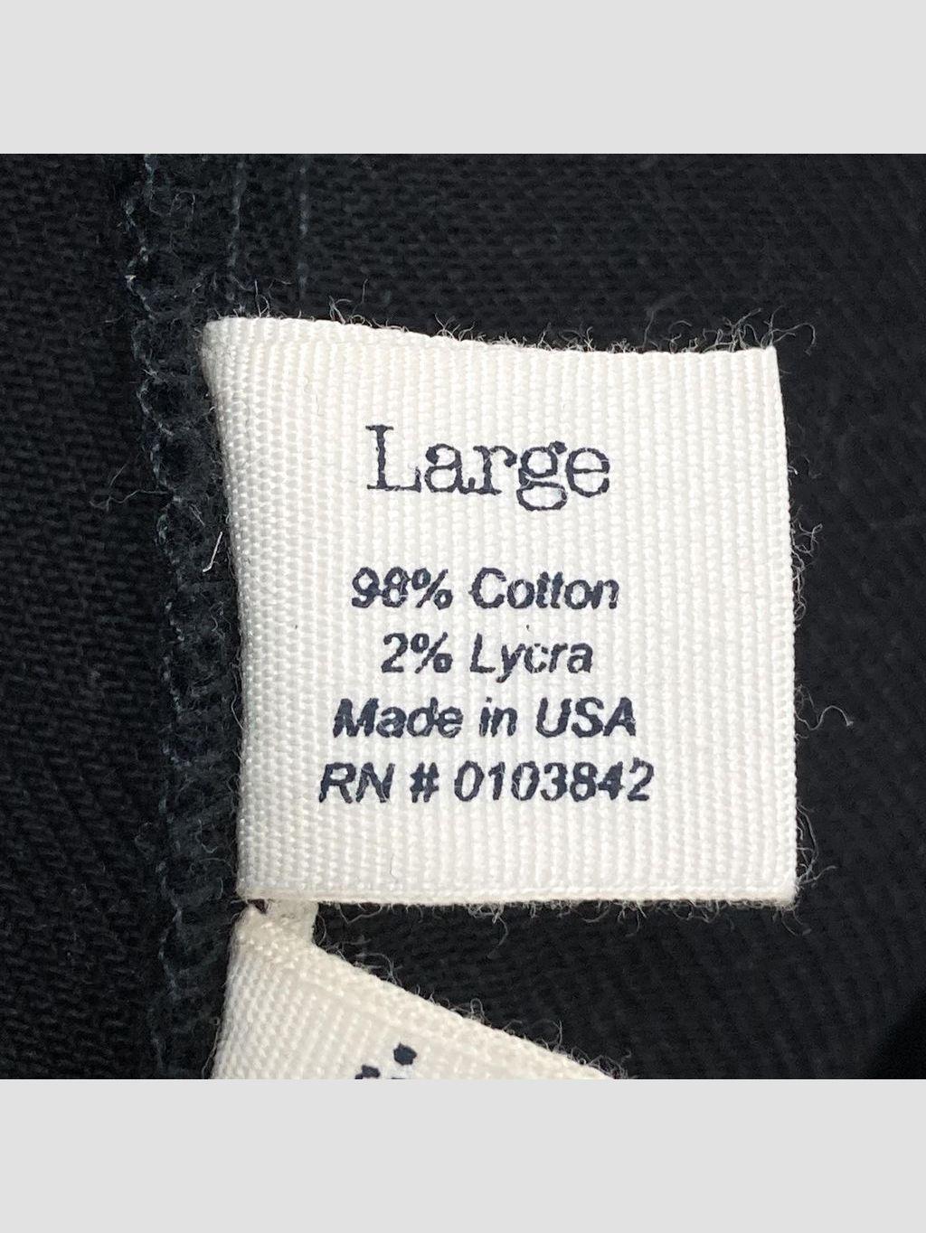 Falda corta VINTAGE - Talla 40 (VOP00896775)-2