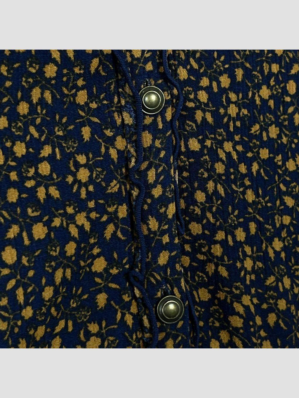 Vestido corto ESPRIT - Talla S (VOP01197078)-2