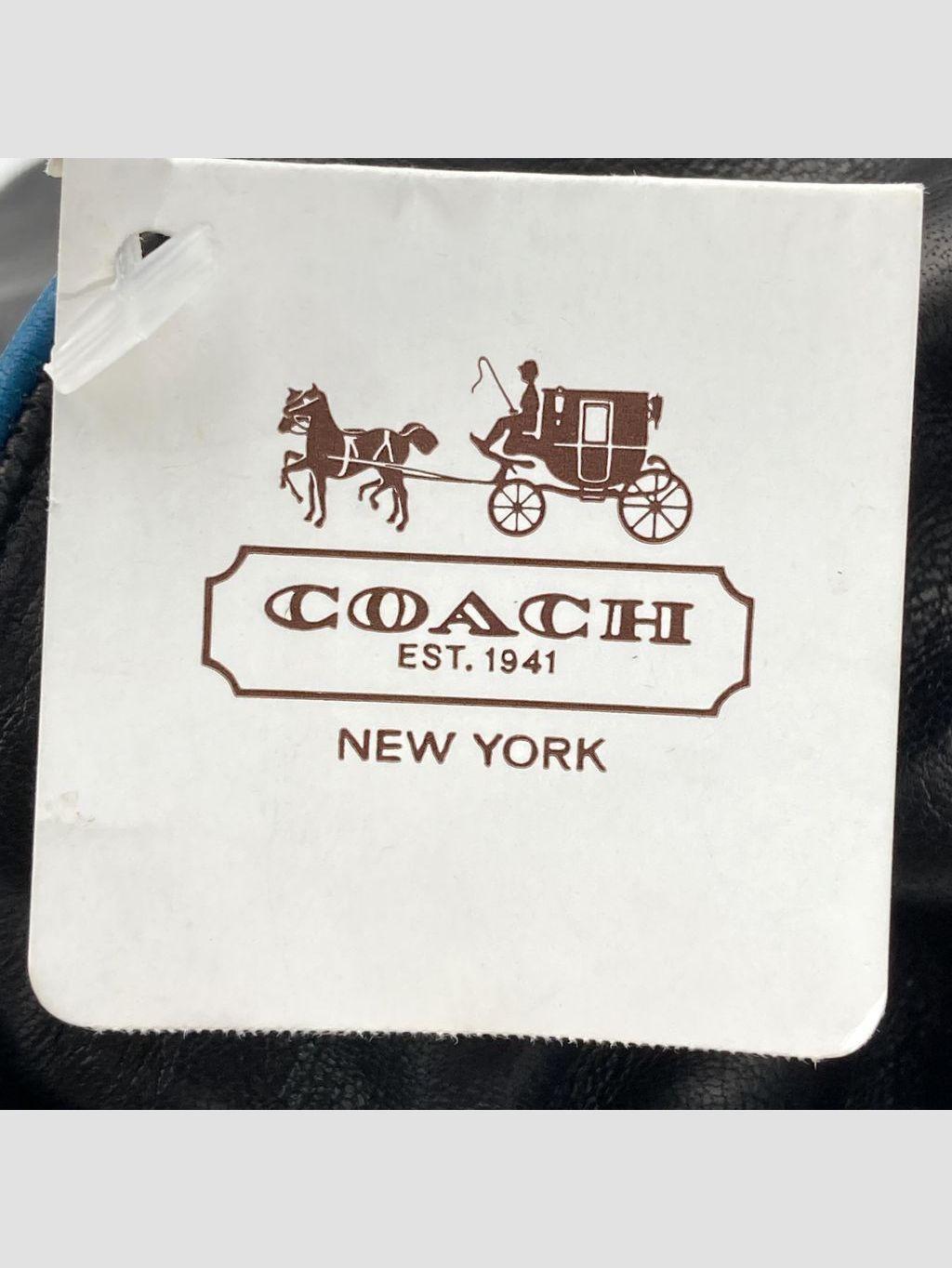 Accesorio COACH - Talla Talla Única (VOP00993758)-2