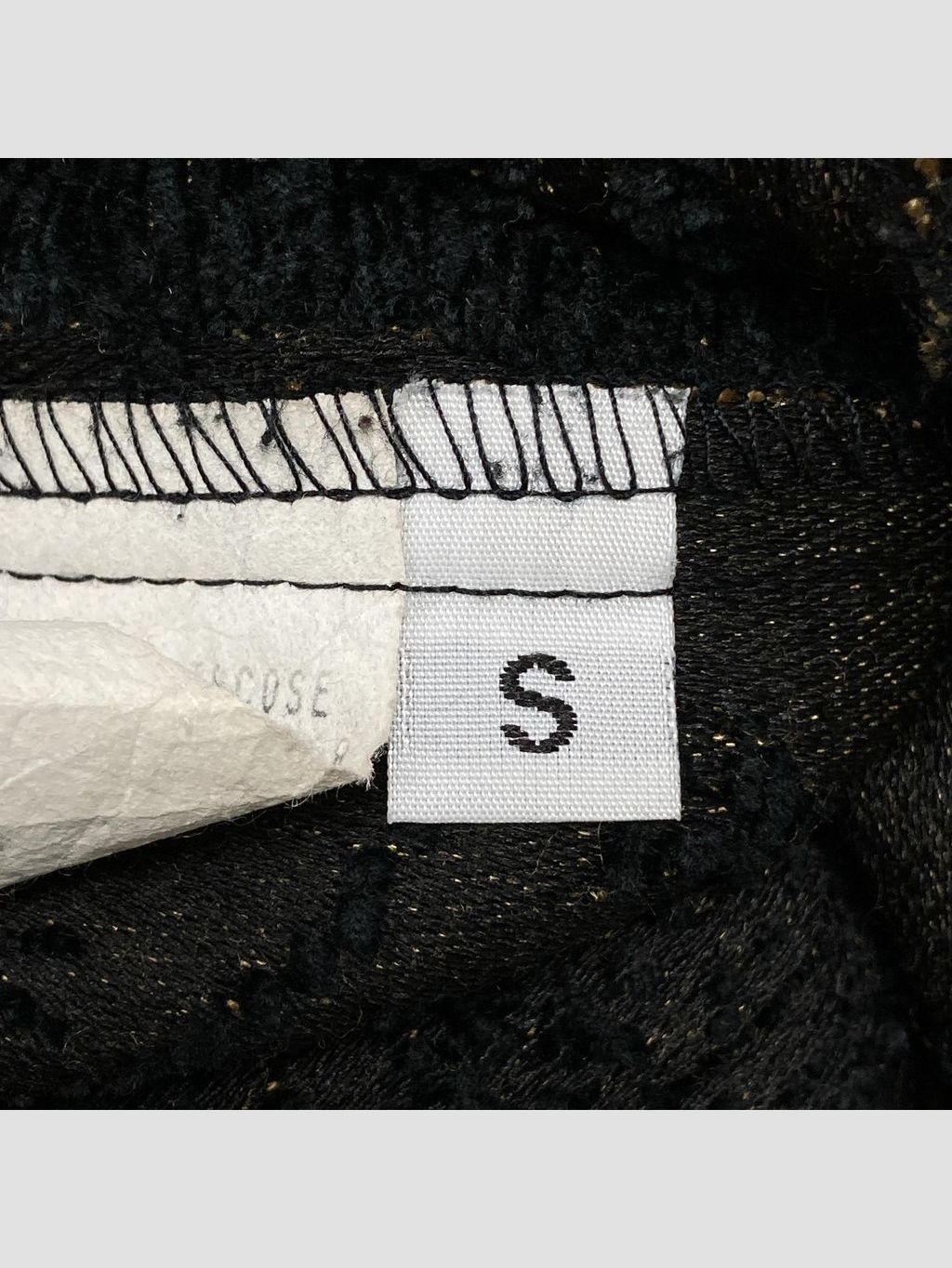 Chaqueta casual SOIRÉE. - Talla S (VOP00995797)-2