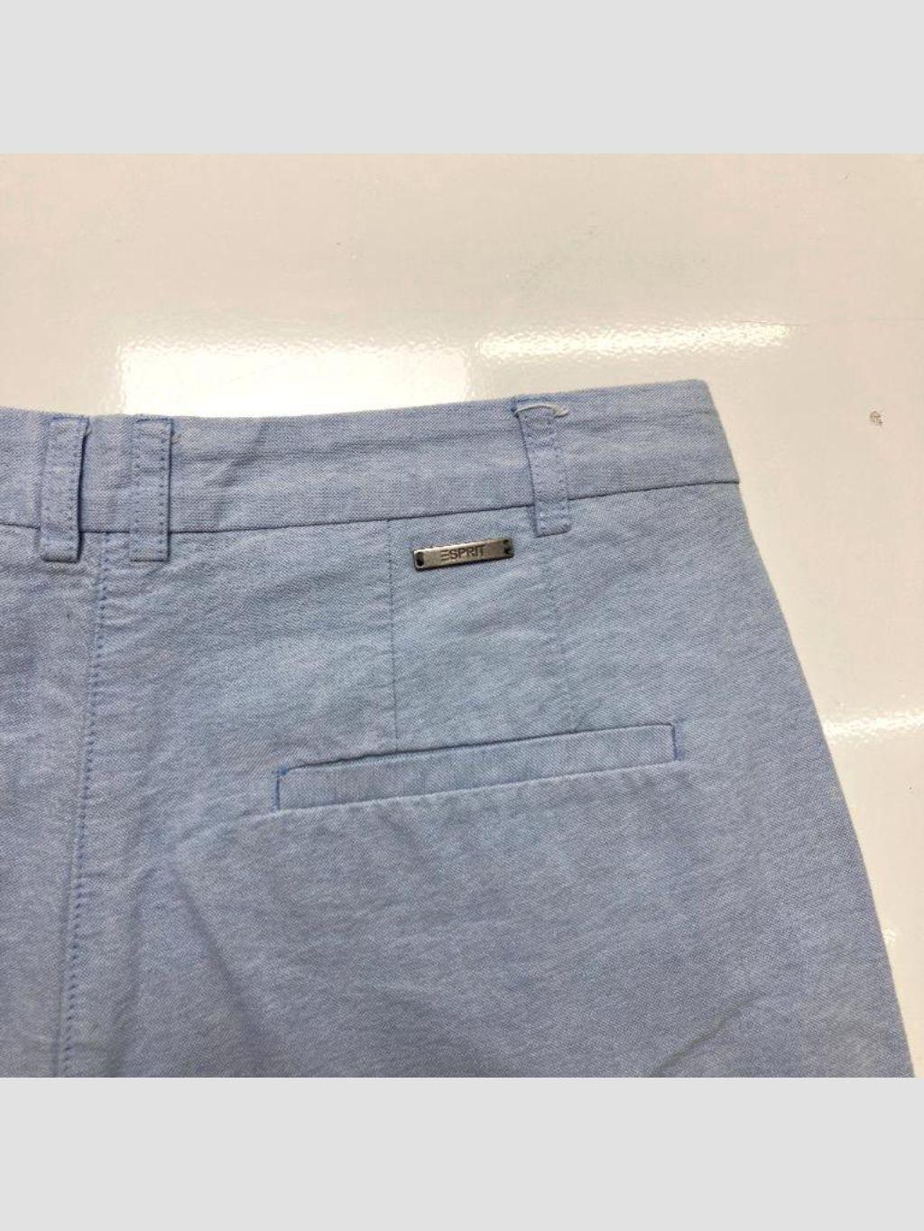 Short ESPRIT - Talla 36 (VOP00752953)-2