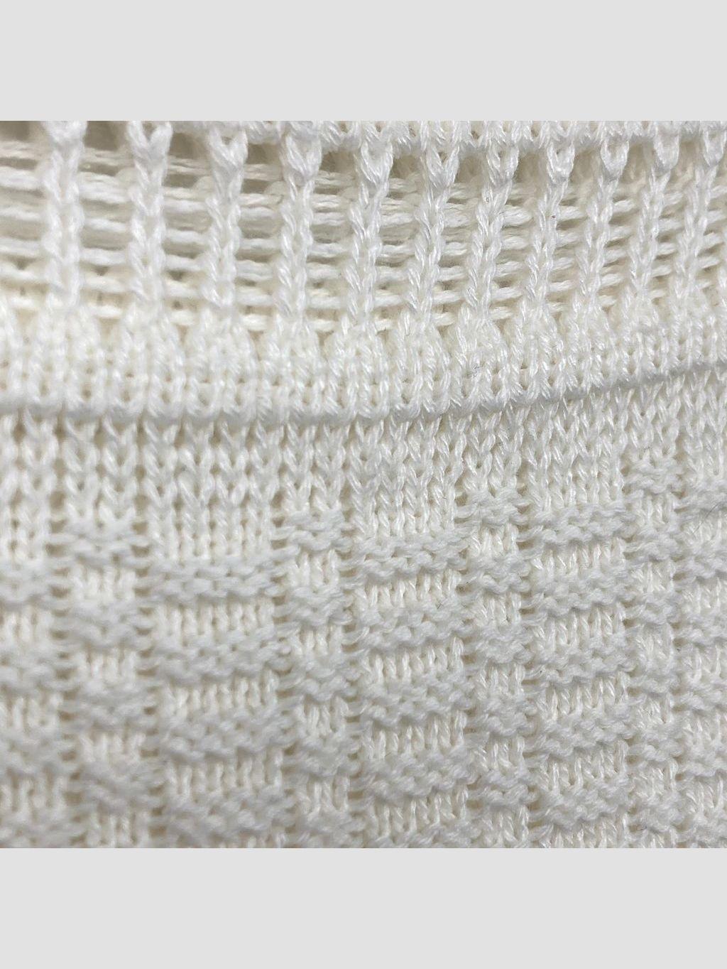 Sweater FARM RIO - Talla M (VOP01079180)-2