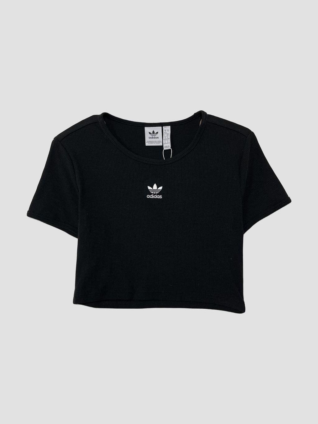 Top ADIDAS - Talla S (VOP01111215)-0