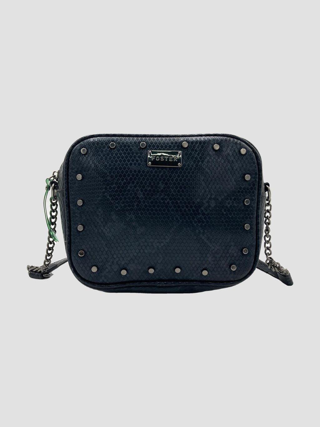 Bandolera FOSTER - Talla Talla Única (VOP00967812)-0