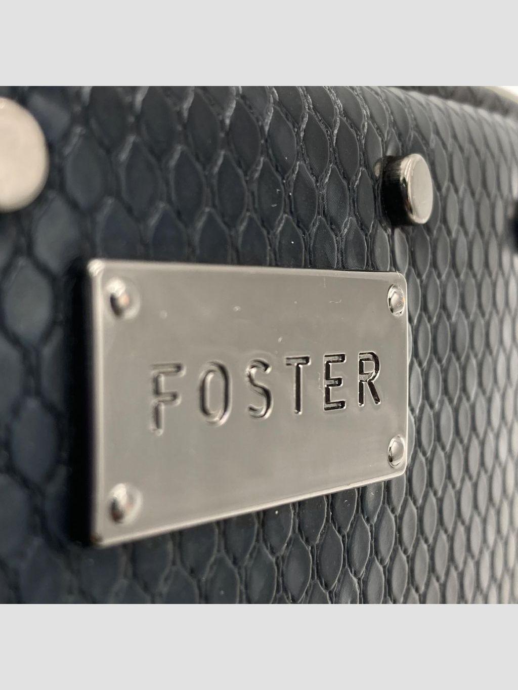 Bandolera FOSTER - Talla Talla Única (VOP00967812)-3