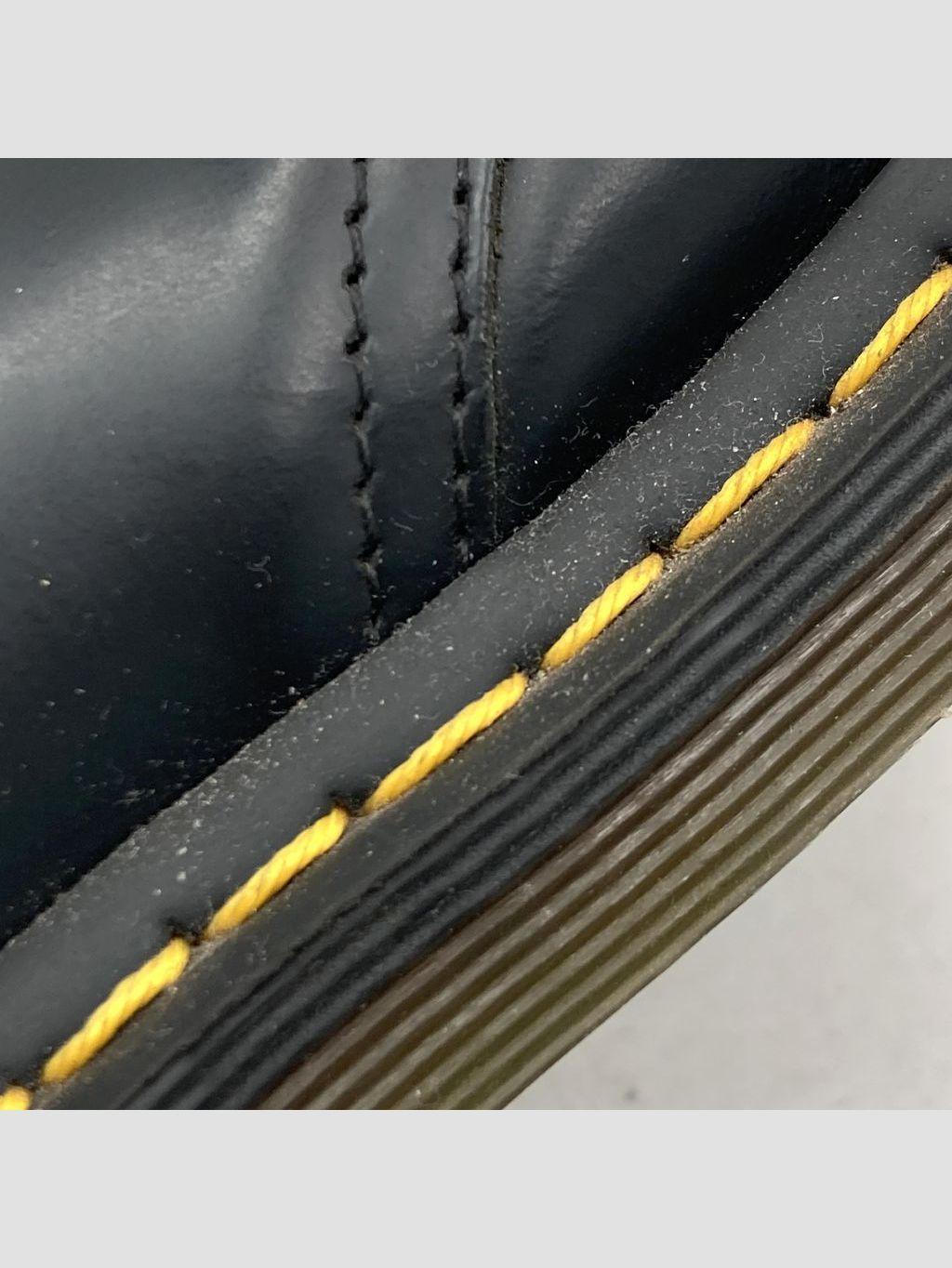 Zapatos DR. MARTENS - Talla 39 (VOP01111959)-5