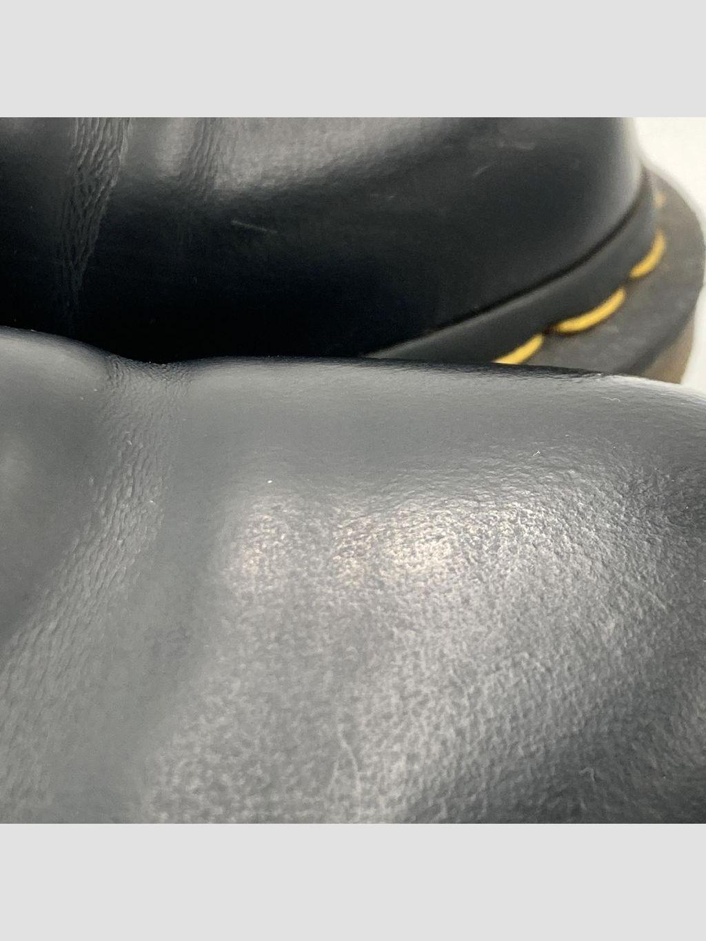 Zapatos DR. MARTENS - Talla 39 (VOP01111959)-6