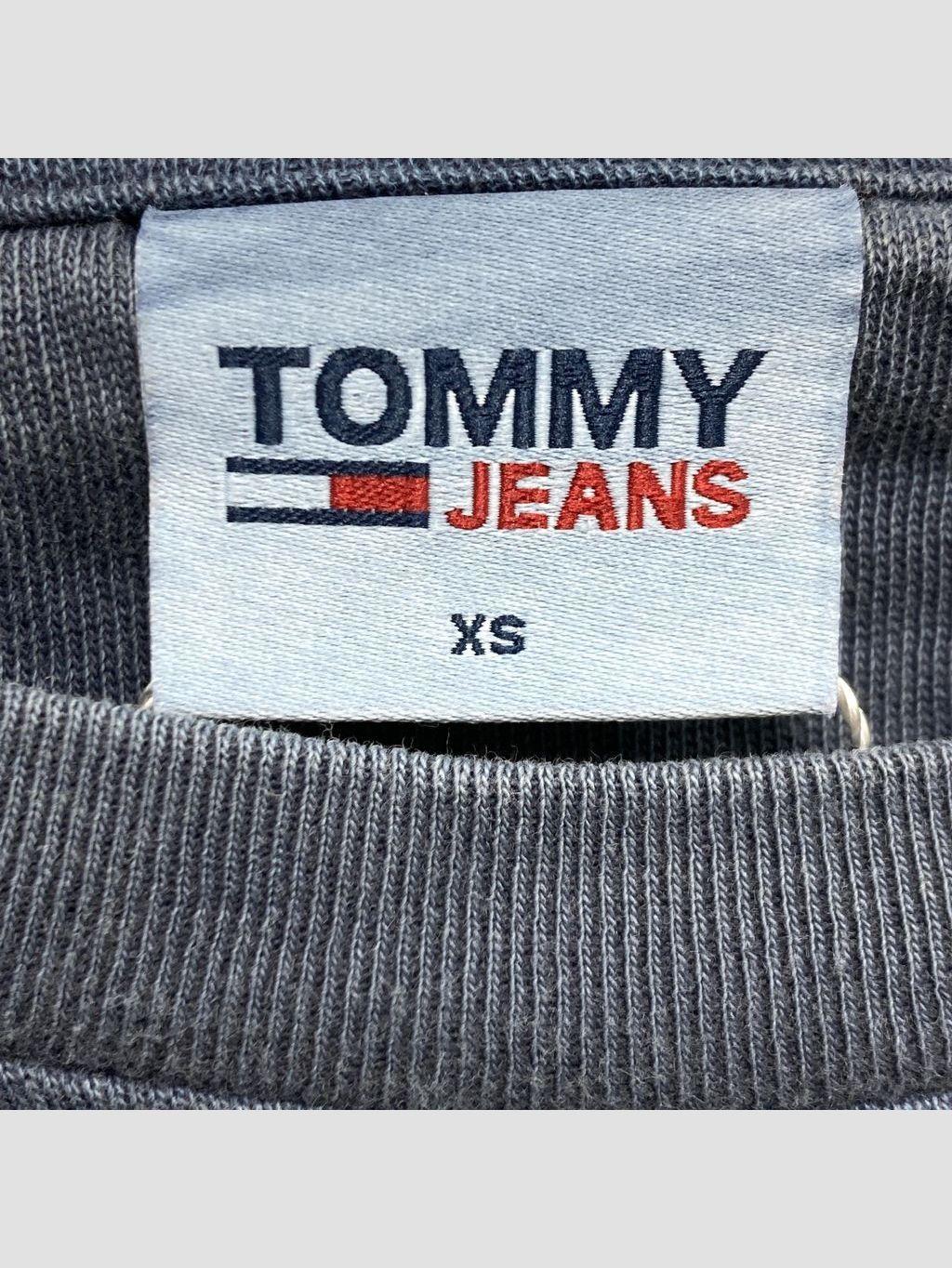 Polera TOMMY HILFIGER - Talla XS (VOP01052706)-2