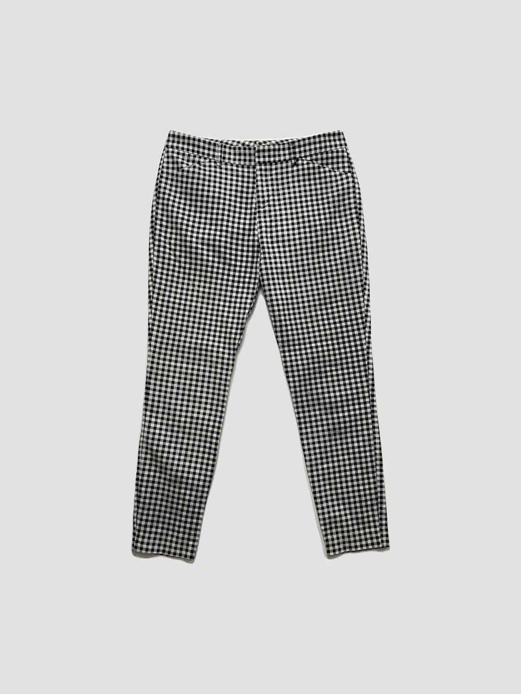 Pantalón VINTAGE - Talla 38 (VOP00898976)-0