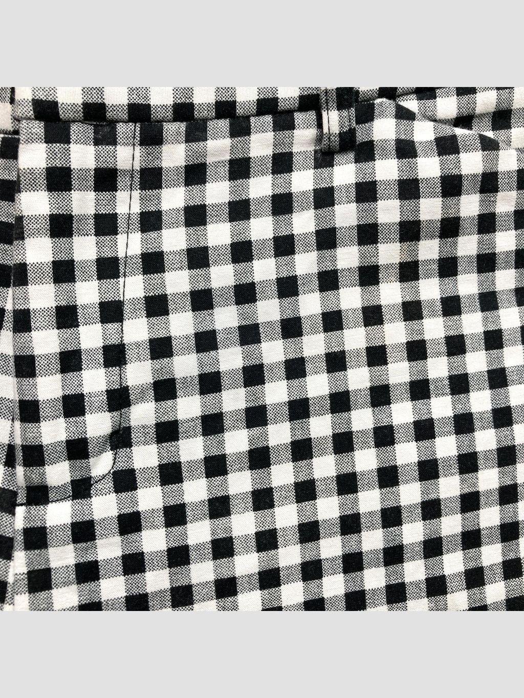 Pantalón VINTAGE - Talla 38 (VOP00898976)-1