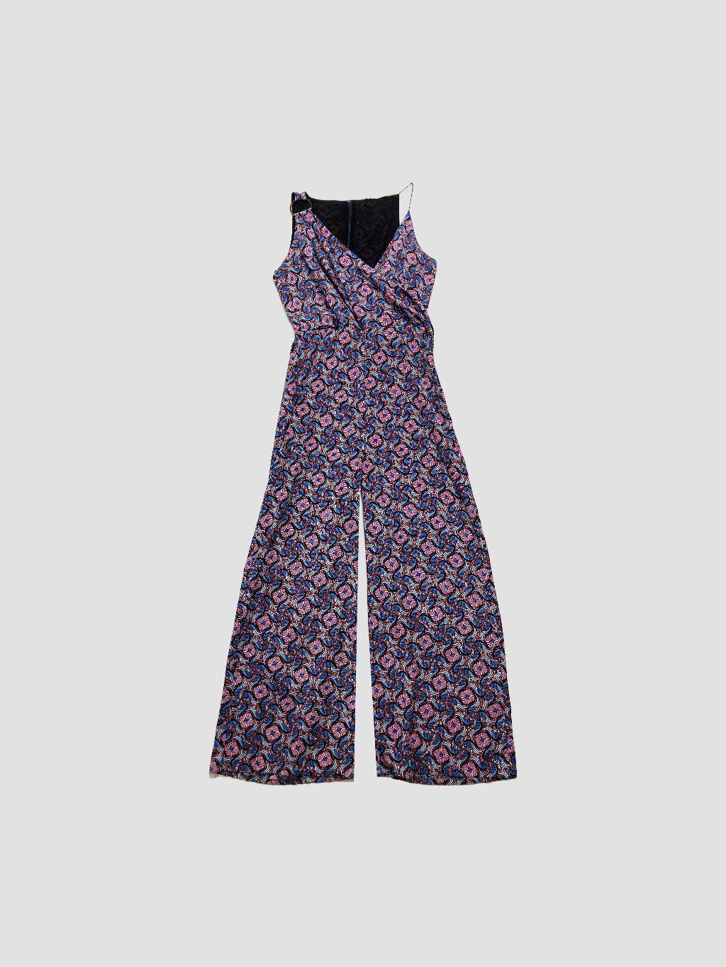 Enterito MANGO - Talla M (VOP01032544)-0