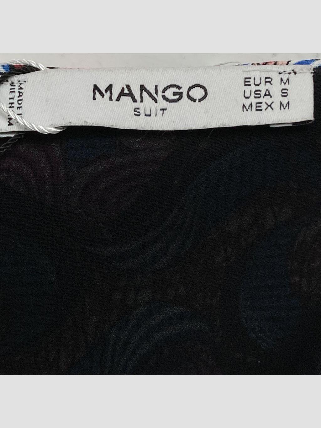 Enterito MANGO - Talla M (VOP01032544)-1