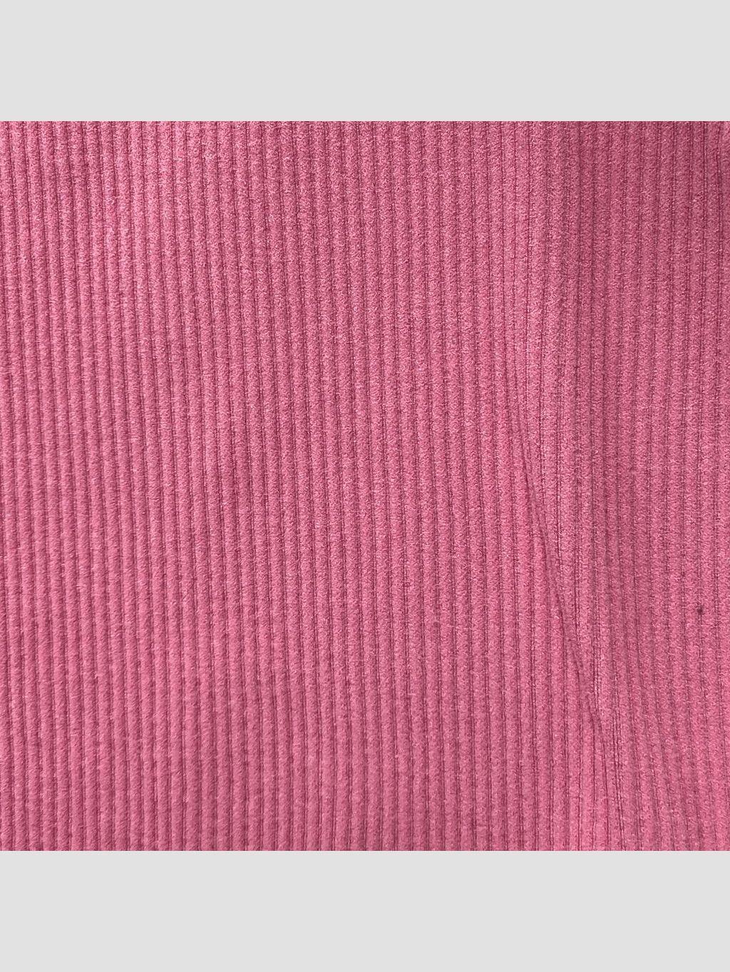 Polera sin mangas SYBILLA - Talla S (VOP00908026)-1