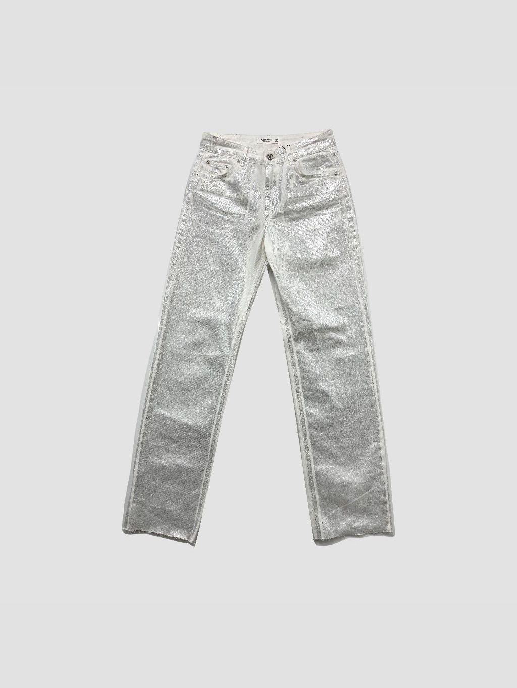 Jean PULL&BEAR - Talla 32 (VOP00939572)-0