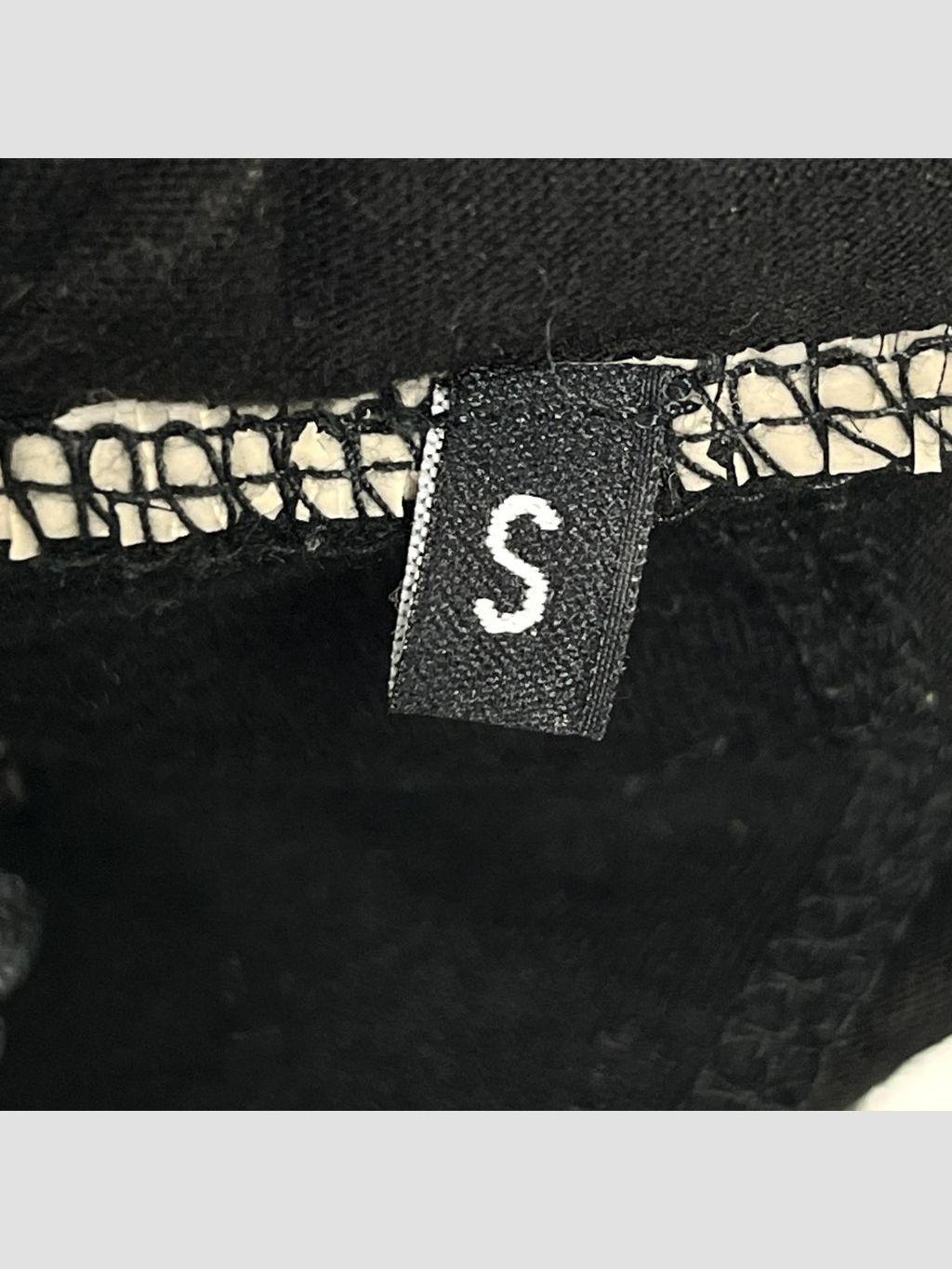 Polera DESIGUAL - Talla S (VOP01114784)-2