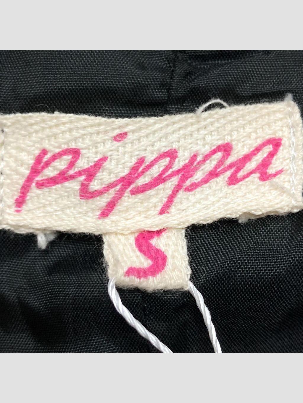 Chaqueta de abrigo PIPPA - Talla S (VOP00871151)-1