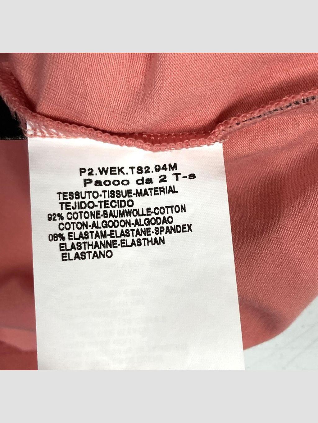Polera WEEKEND MAX MARA - Talla S (VOP01157084)-2