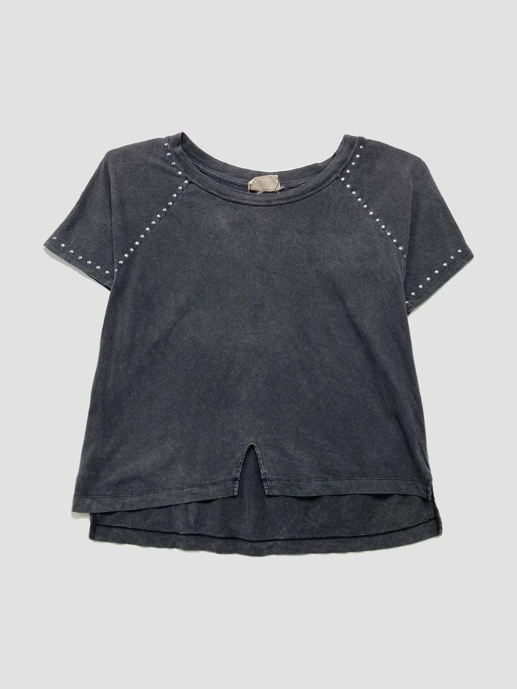 Polera AMERICANINO - Talla L (VOP00896285)-0