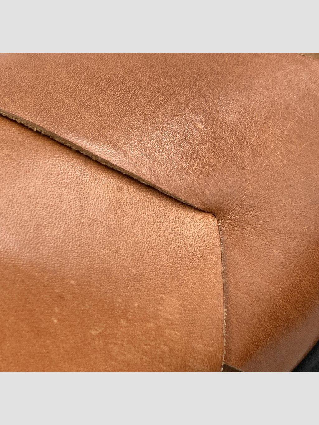 Sandalias PRÜNE - Talla 40 (VOP01053845)-6