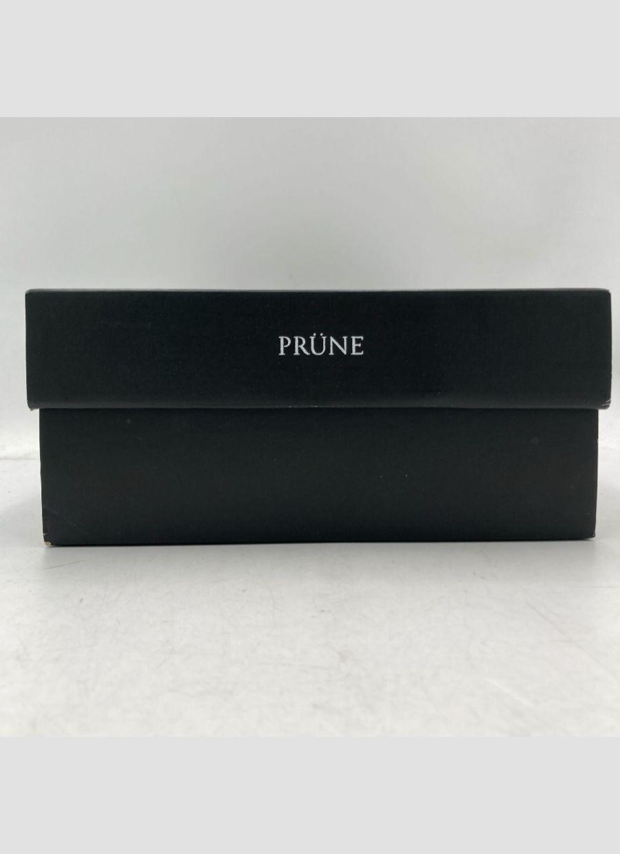 Sandalias PRÜNE - Talla 40 (VOP01053845)-7