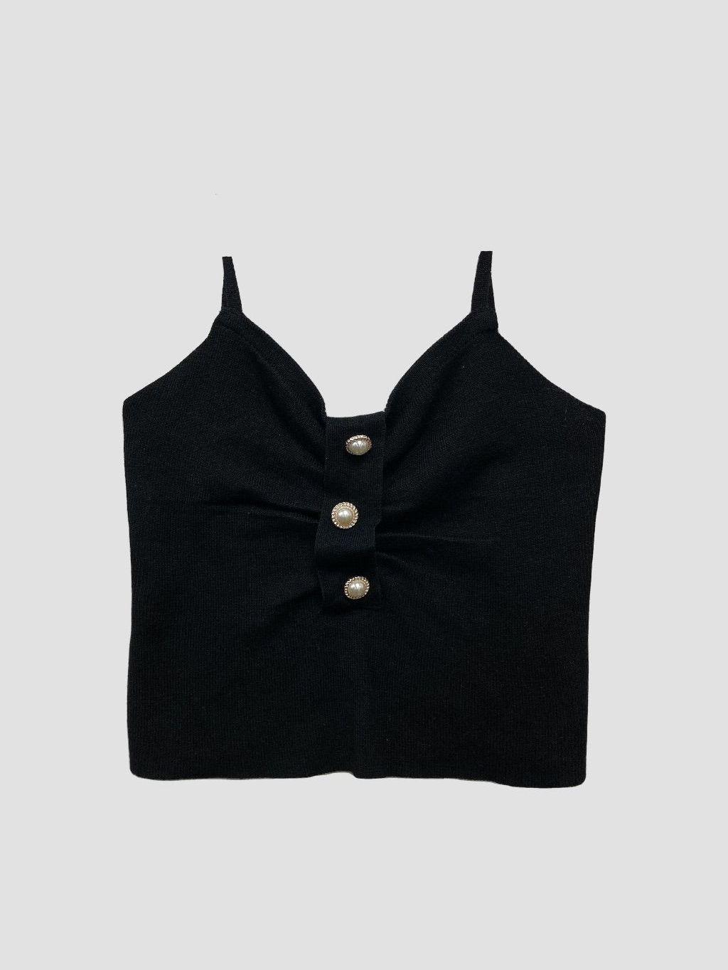 Top WEILISENA - Talla XS (VOP01038396)-0