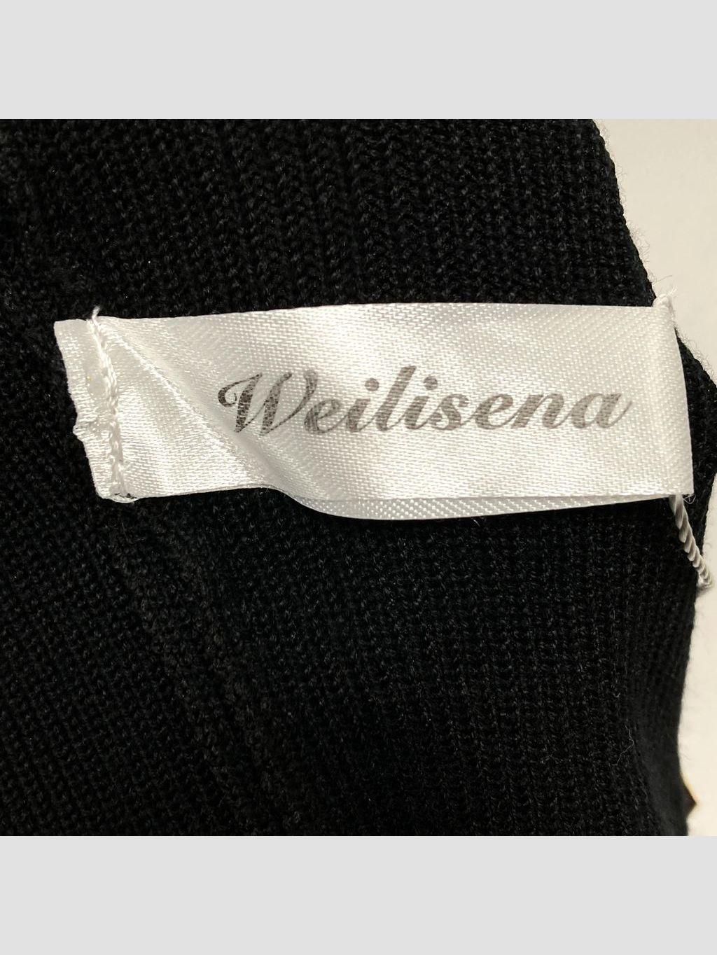 Top WEILISENA - Talla XS (VOP01038396)-1