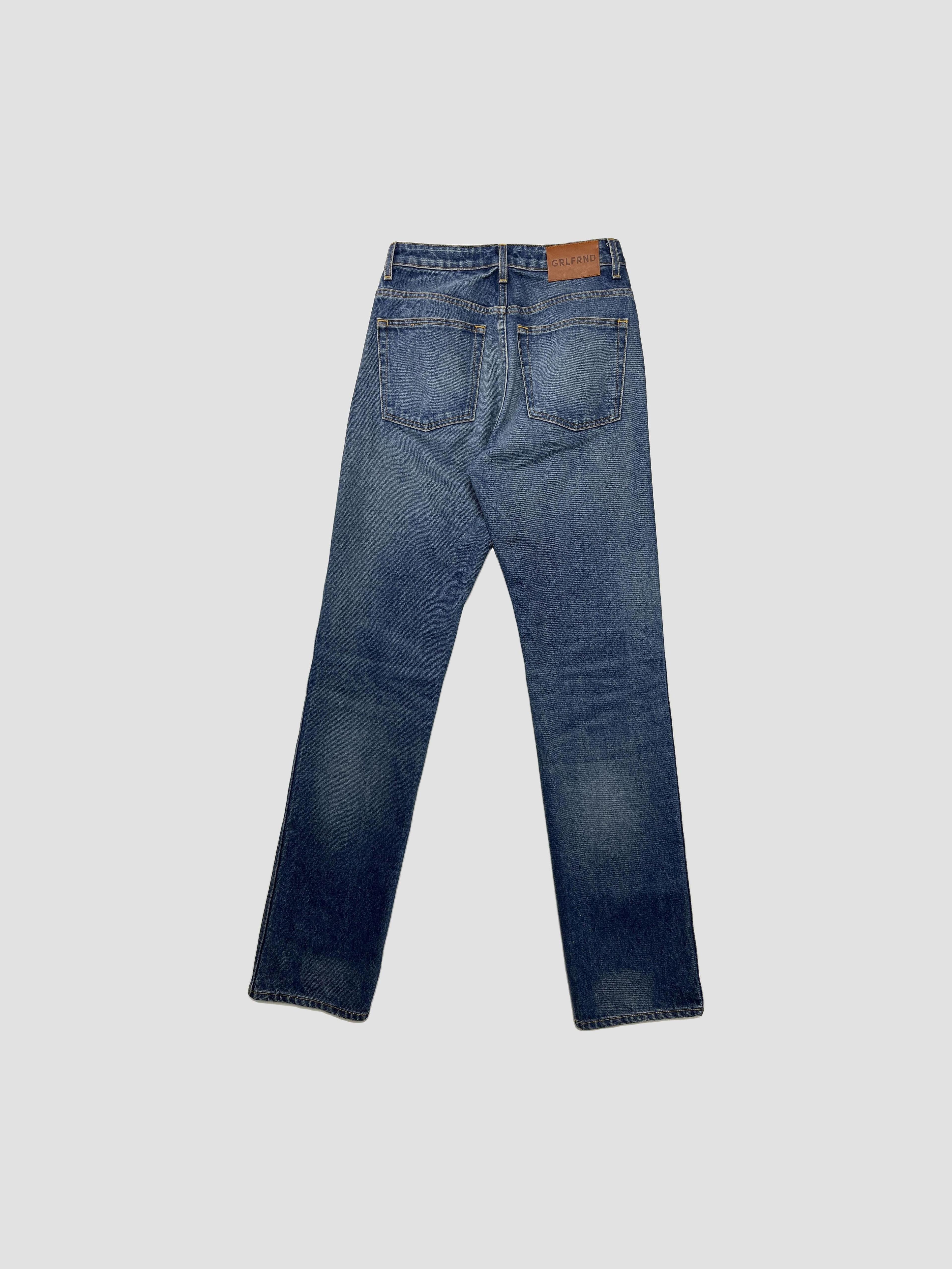 Jean GRLFRND - Talla 36 (VOP01189821)-1