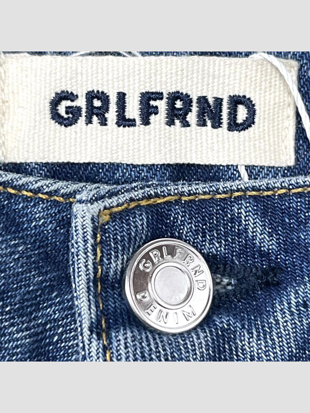 Jean GRLFRND - Talla 36 (VOP01189821)-2