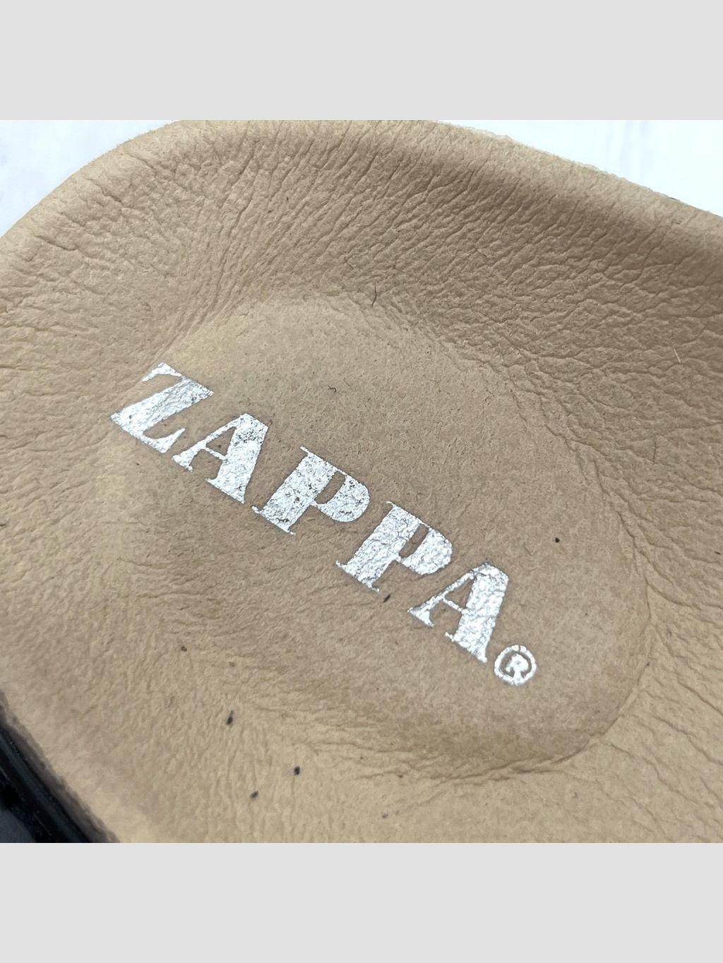 Sandalias ZAPPA - Talla 39 (VOP01129070)-2