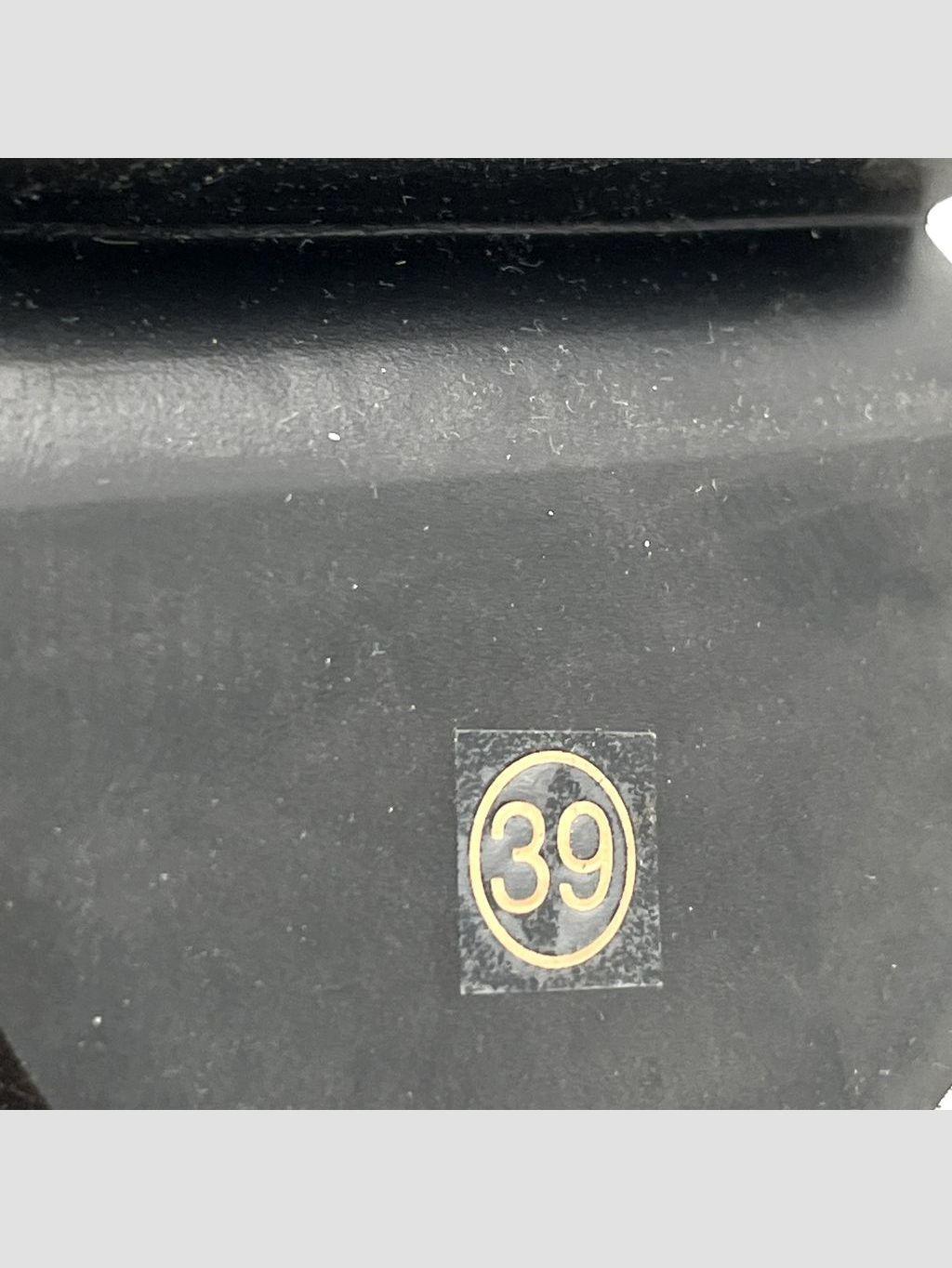 Sandalias ZAPPA - Talla 39 (VOP01129070)-3