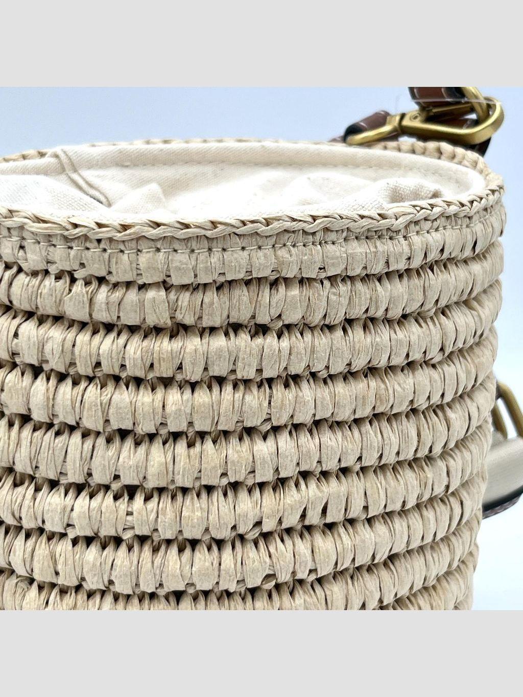 Crossbody ZARA - Talla Talla Única (VOP01175414)-3