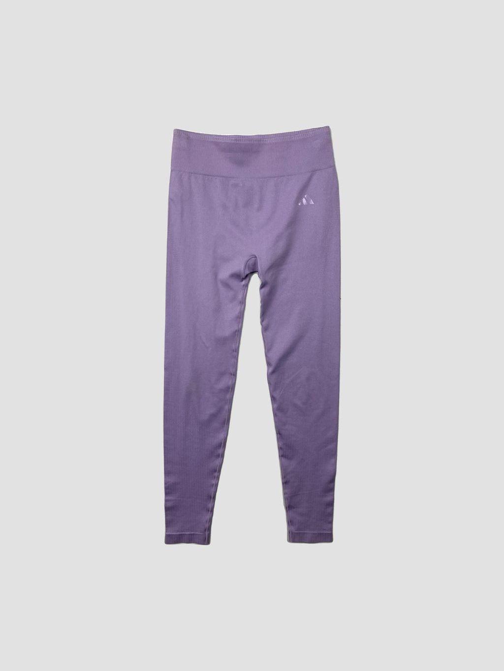 Calza ADIDAS - Talla 38 (VOP01209041)-0