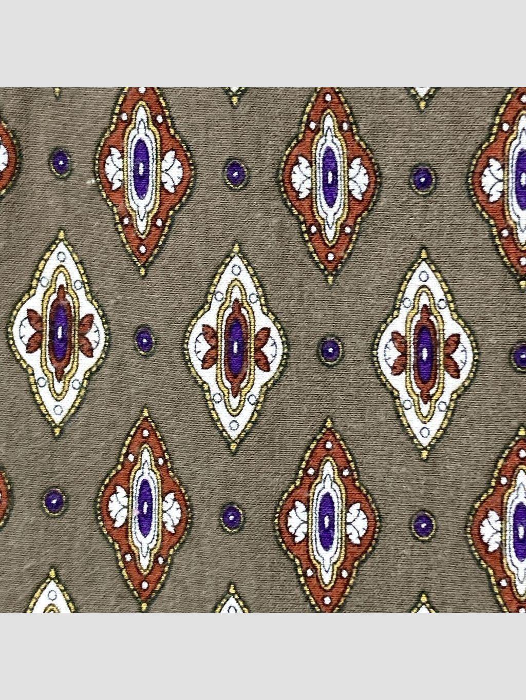 Falda larga UMBRALE - Talla 42 (VOP00932331)-2