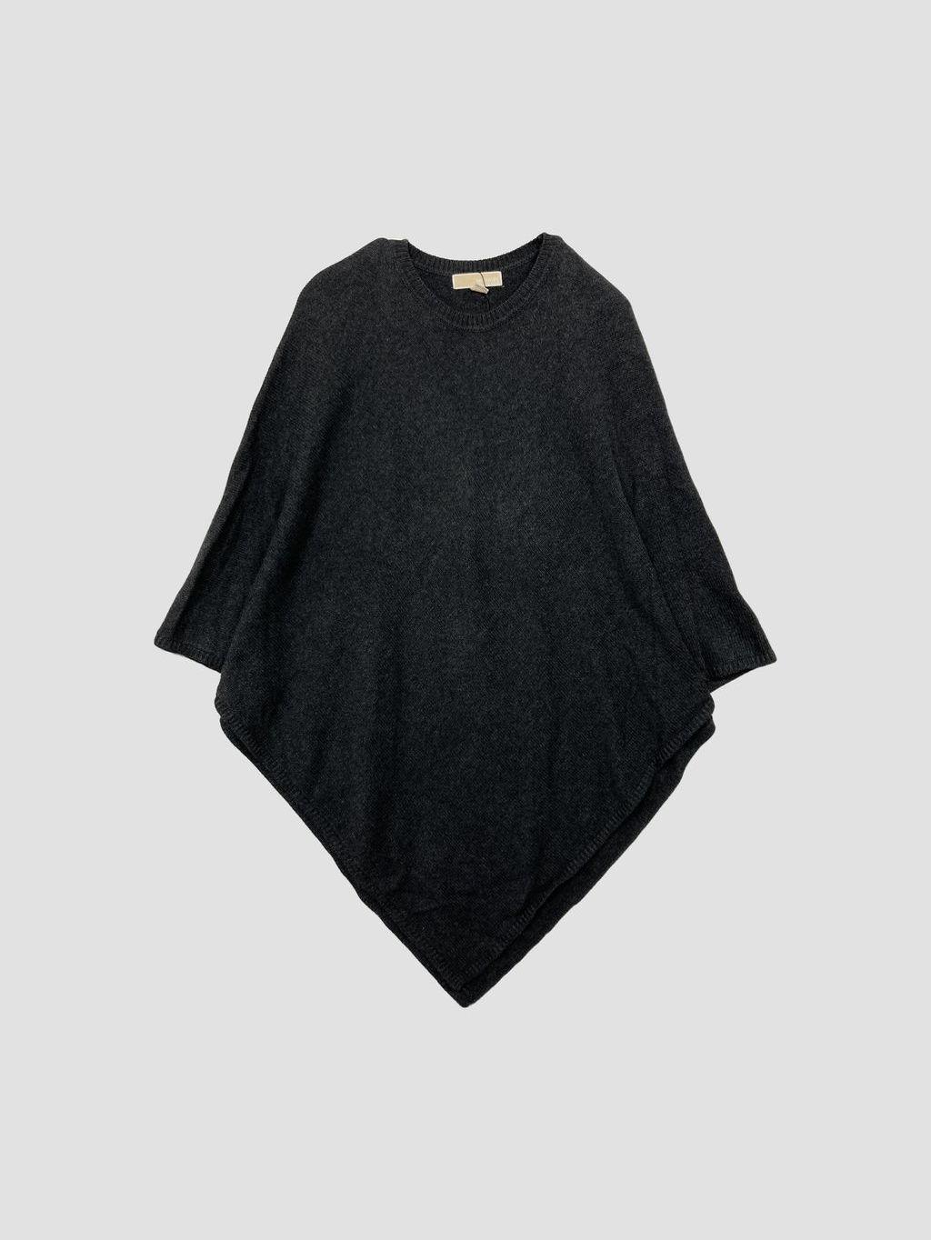 Poncho MICHAEL KORS - Talla L (VOP01199926)-0