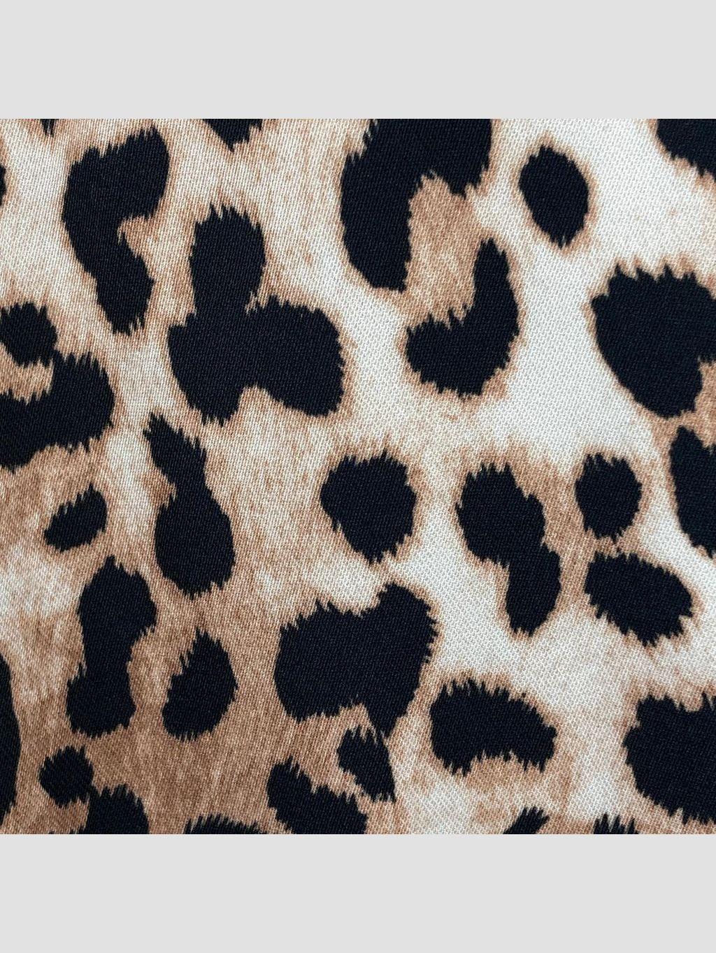 Kimono JACINTA TIENDA - Talla XL (VOP00930231)-2