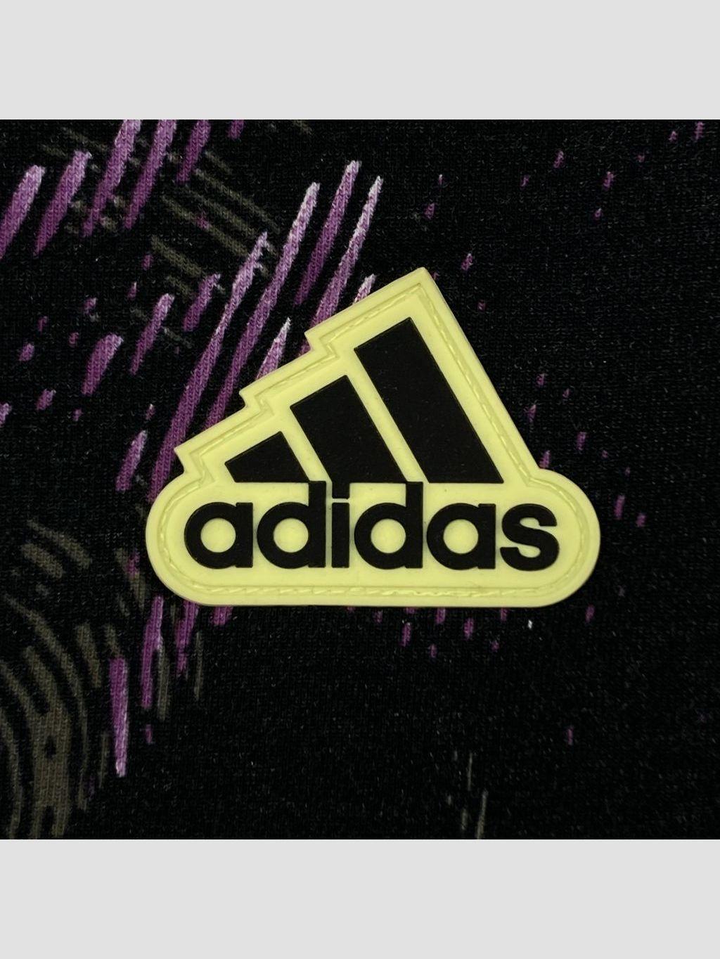 Top ADIDAS - Talla S (VOP01154894)-1