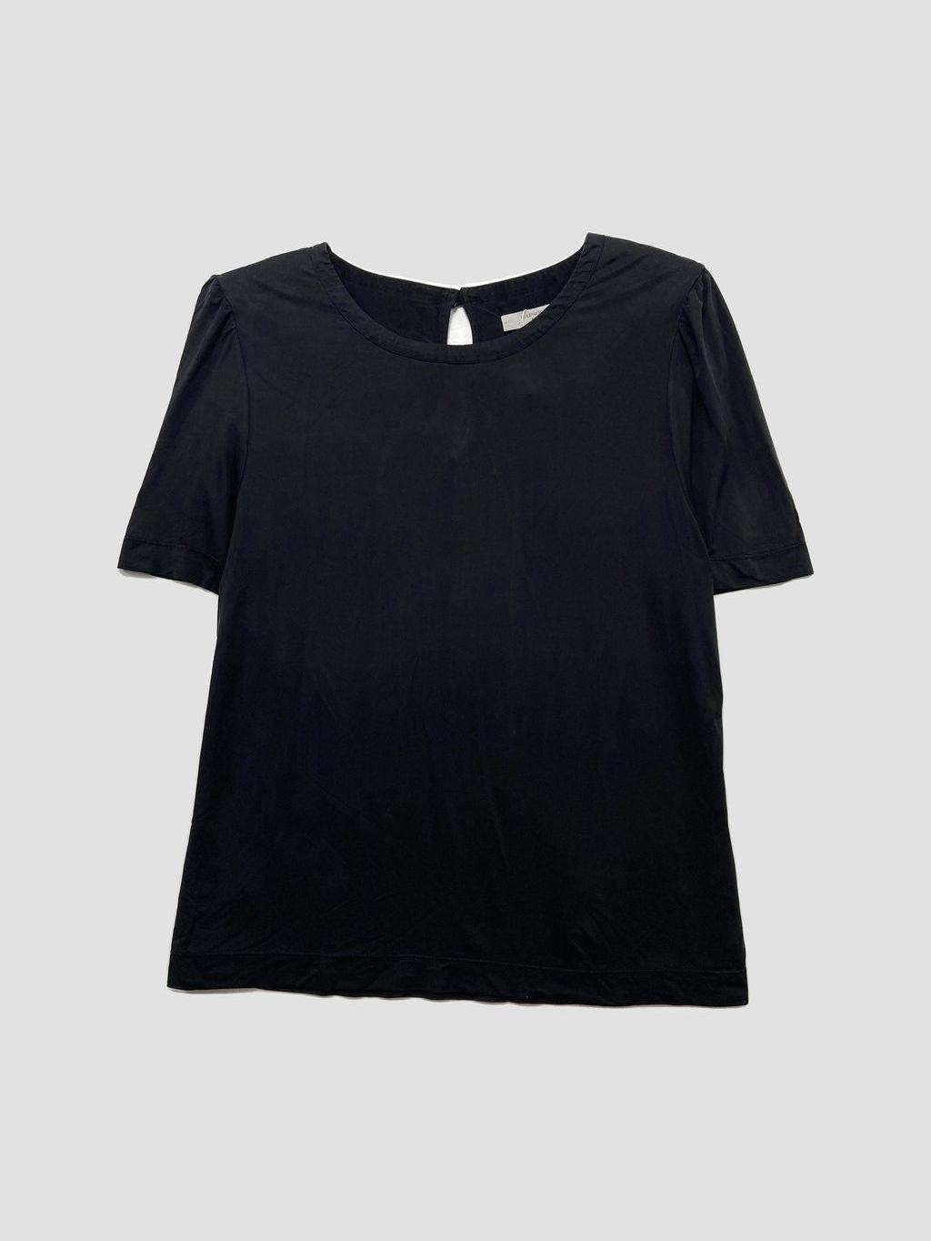 Polera RAPSODIA - Talla M (VOP00958970)-0