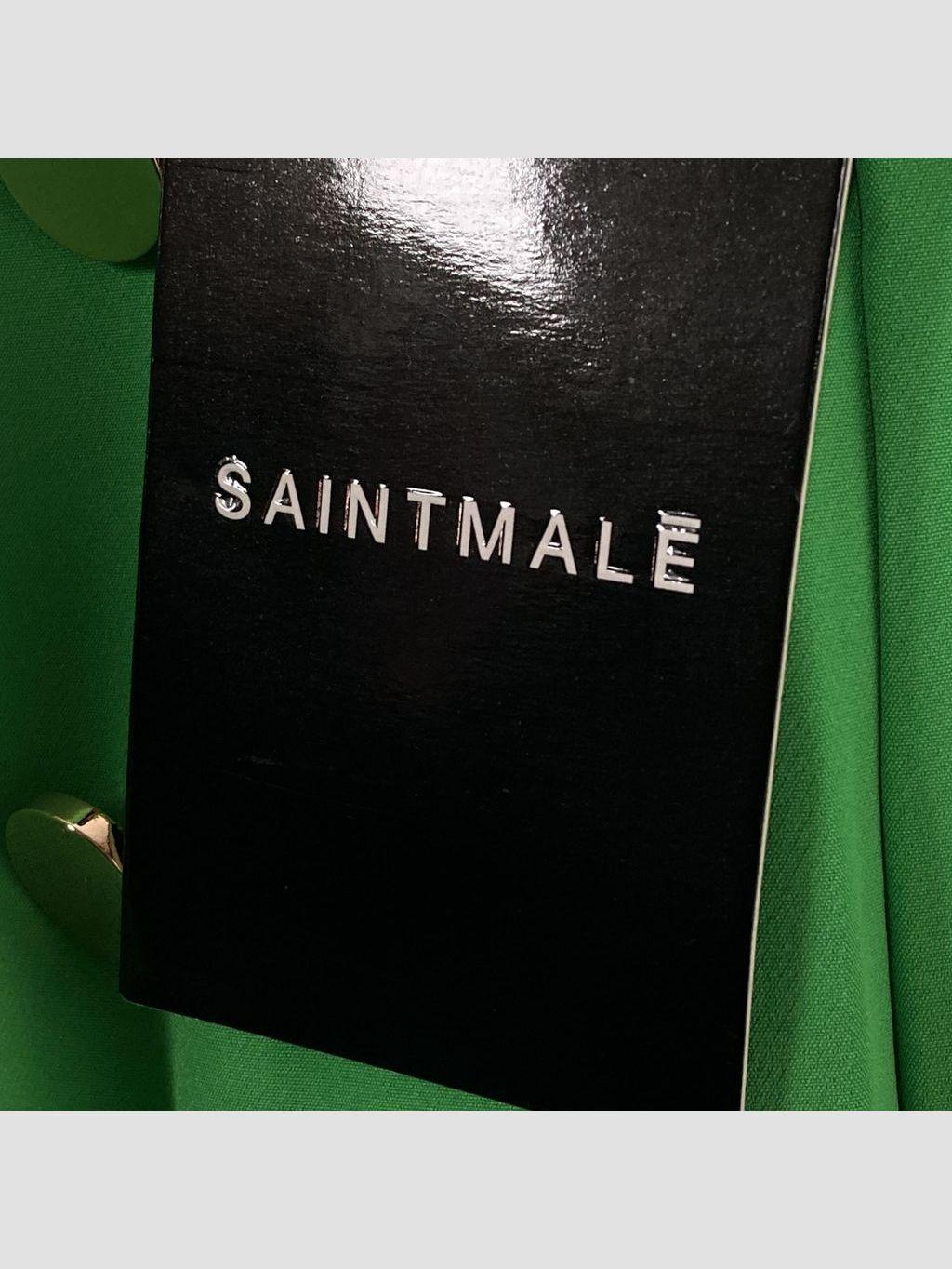 Pantalón SAINT MALE - Talla 32 (VOP01079113)-2