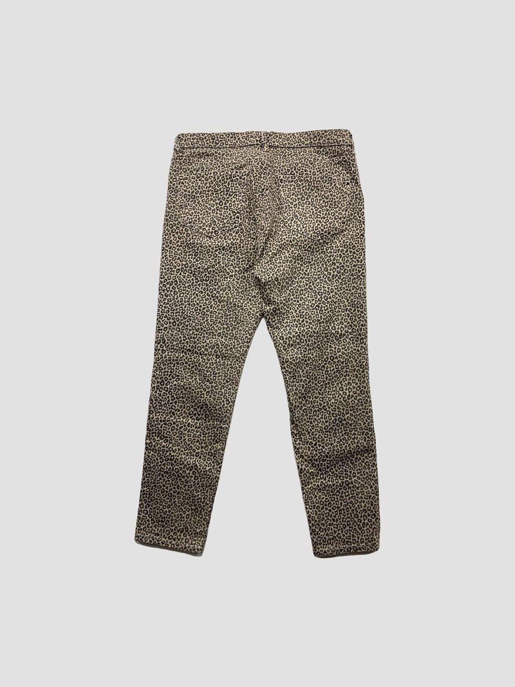 Jean MANGO - Talla 44 (VOP00952232)-1