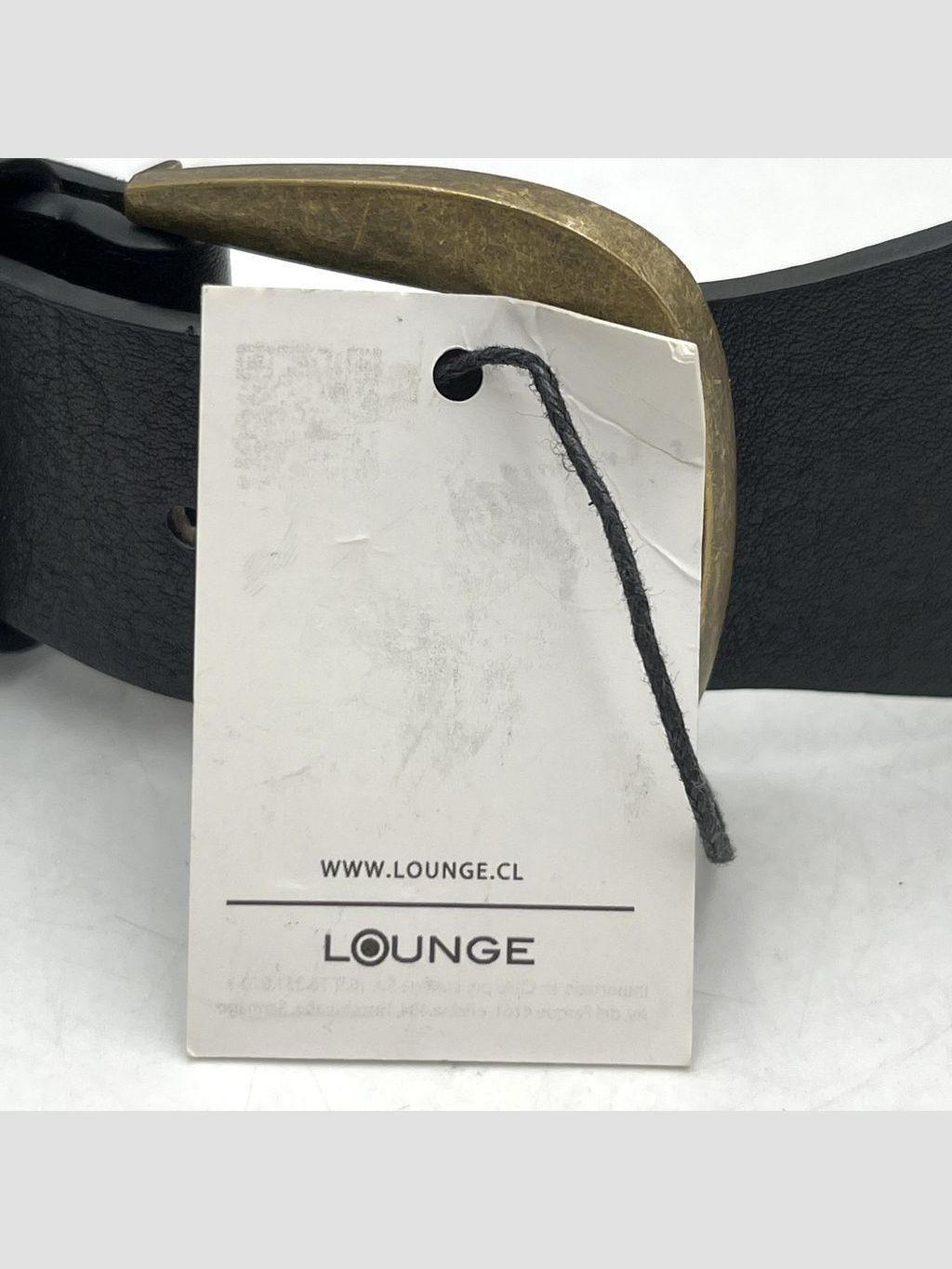 Cinturón LOUNGE - Talla Talla Única (VOP01120171)-2