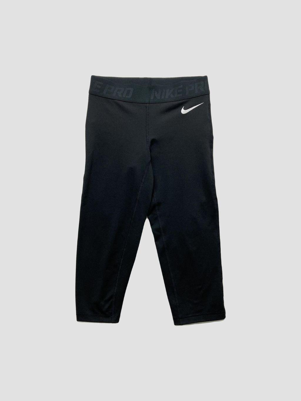 Calza NIKE - Talla 34 (VOP00823993)-0