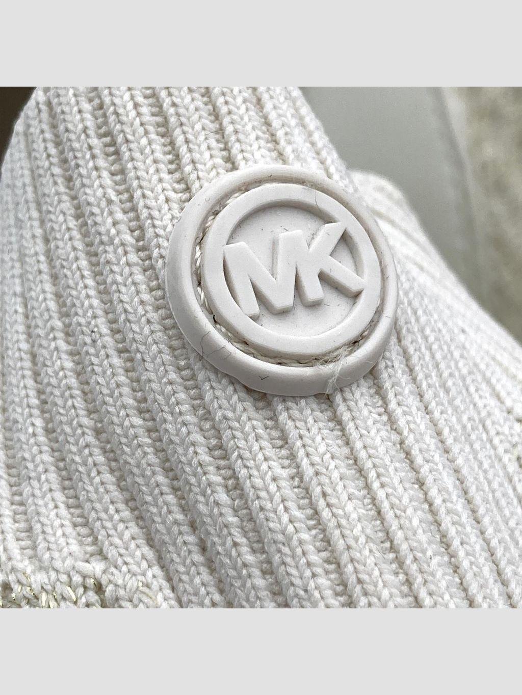 Zapatillas MICHAEL KORS - Talla 39 (VOP01042297)-2