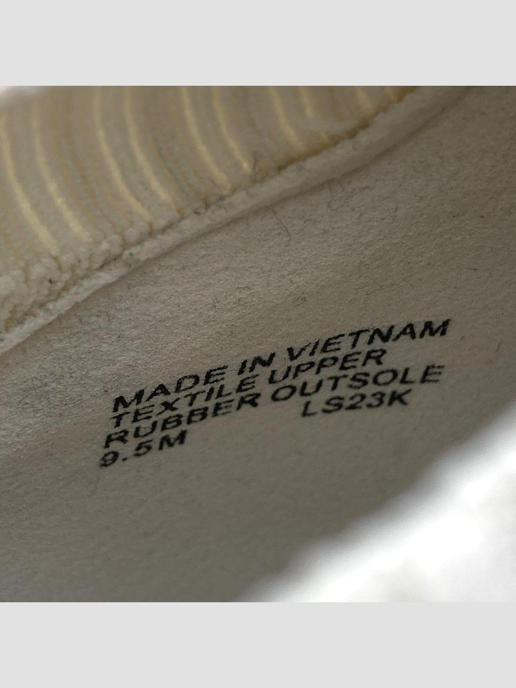 Zapatillas MICHAEL KORS - Talla 39 (VOP01042297)-4