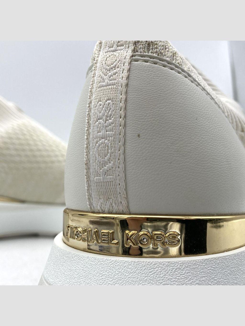 Zapatillas MICHAEL KORS - Talla 39 (VOP01042297)-5